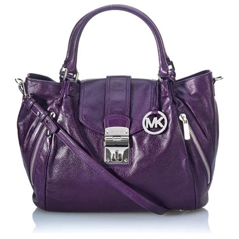 Michael michael kors jenna large tote + FREE SHIPPING